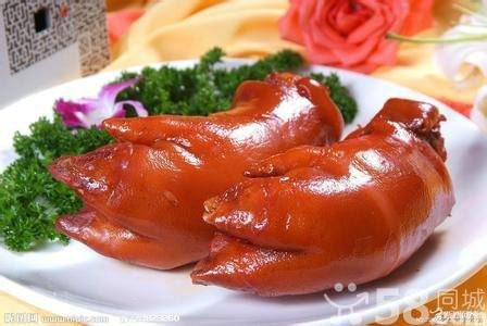 哪里有卤菜培训公司哪里有卤菜培训