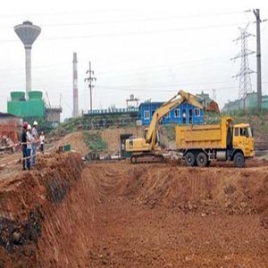 供兰州土石方工程和甘肃土方开挖施工承接