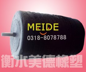 海象牌试水气囊很重要的产品w