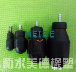 海象牌试水气囊拥抱我的未来w