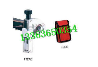 求购17240倒角器意大利Intercable高压电缆倒角器