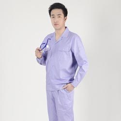求购北京工作服北京工作服定做北京工作服批发订做工作服