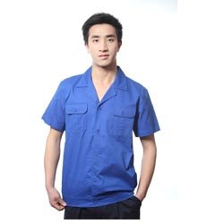 求购订做工作服工作服订做定做工作服工作服定做