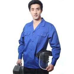 求购上海工作服定做上海工作服上海工作服批发上海工作服订做