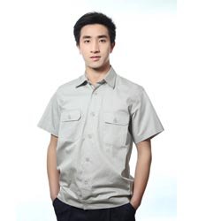求购定制工作服工作服定制定制工作服厂家定制工作服批发