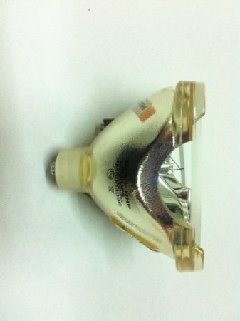 EPSONEMP-7900灯泡投影机灯泡陕西投影机灯泡