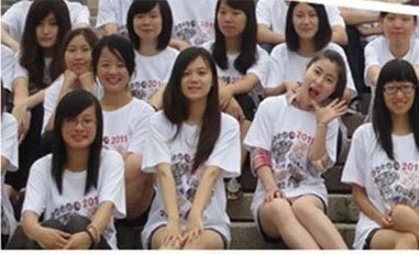 罗湖毛巾印字，文化衫印字logo，工作服印图，无气味