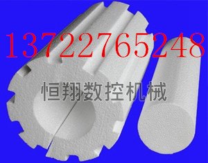 辽宁聚苯板异形切割机厂家价格图片