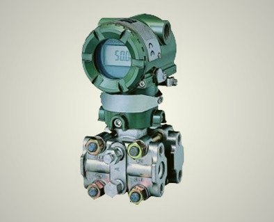 EJA530A压力变送器,奥滋仪器仪表,奥滋仪器仪表