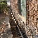 北京专业基础地基加固基础沉降加固注浆加固