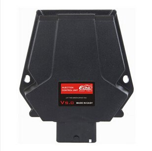 燃气汽车控制器ECU-V8