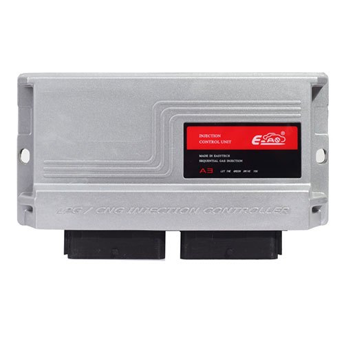 燃气汽车电控ECU-A3/AC300+