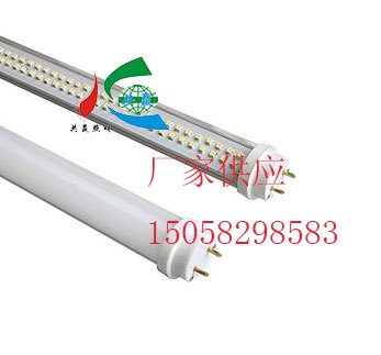 LED灯管,浙江照明灯具