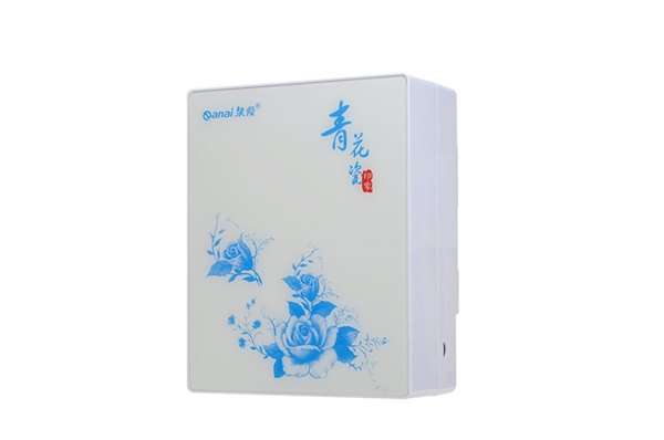 泉爱科技|泉爱净水机怎么样加盟|泉爱净水机怎么样报价