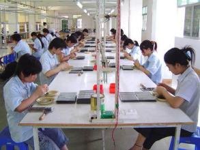 中山贴心的劳务派遣，专业的劳务派遣