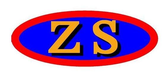 供应透明耐高温隔热保温涂料