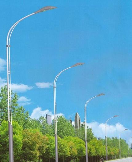 供银川道路灯和宁夏太阳能路灯公司