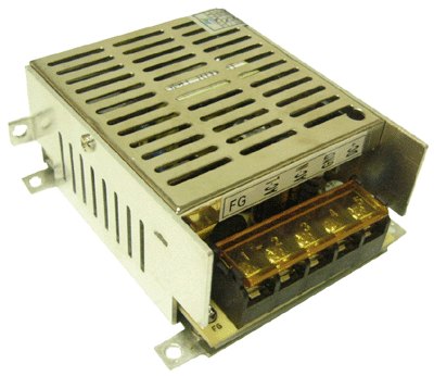 18V3A门禁电源、楼宇对讲电源、可视对讲门铃电源、楼宇可视对讲系统电