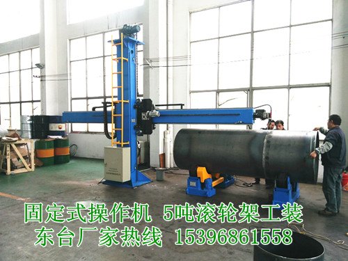 5050焊接十字架江苏盐城厂家操作方便