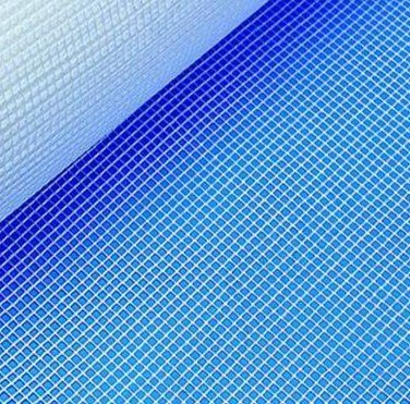江苏南京大理石网布批发厂家新明制品最专业