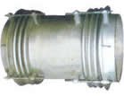 旋转式补偿器生产厂家