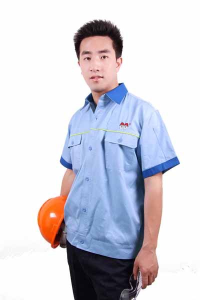 求购宁波工作服宁波工作服厂家工作服批发厂家沃克迪威