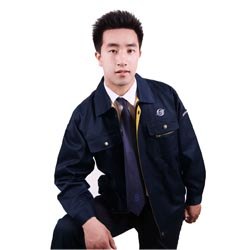 求购防静电工作服防静电工作服批发静电工作服订做沃克迪威
