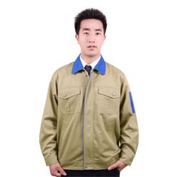 求购工作服订做订做工作服沃克迪威工作服工作服款式