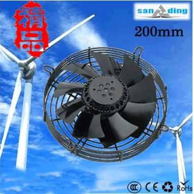 S2092K-23L-B21