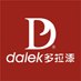 水性封闭底漆、水性封闭剂、水性抗碱底漆、水性玻纤粘结剂