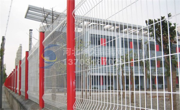 小区隔离网桥上防抛网厂家【华久图】在线咨询