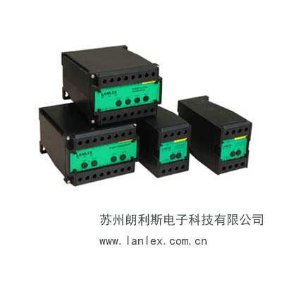 供应LW/LQ/LWQ型外型尺寸11210070功率变送器