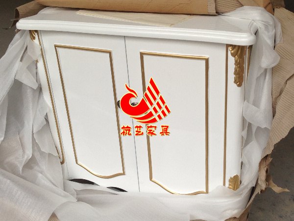 供应新潮时尚欧式电脑点歌台|温州KTV点歌茶几