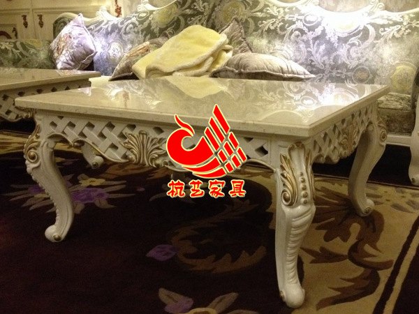 定做I酒吧家具，艺雕茶几，KTV大厅茶几选款