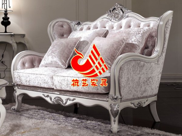 供应布艺ktv沙厂家  软沙发  餐厅沙发  正品南通沙发厂