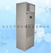 CT15GS调温除湿机