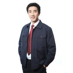 求购工作服定做工作服订做定制工作服沃克迪威工作服订做