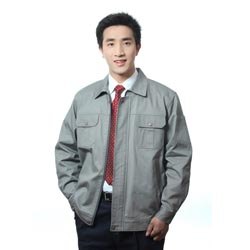 求购工作服批发工作服批发厂家江西工作服批发沃克迪威工作服