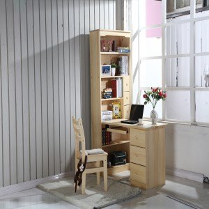 邯郸实木家具招商加盟-铭悦轩松木家具