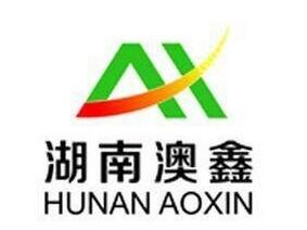 湖南澳鑫招商天然气市场前景