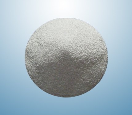 洛阳CMC羧甲基纤维素钠批发/山东CMC羧甲基纤维素钠直销