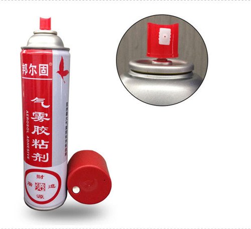 橡塑胶橡塑保温胶水