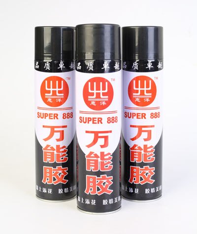建筑装潢万能胶建筑胶水批发