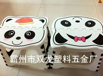 折叠凳使用|折叠凳使用方法