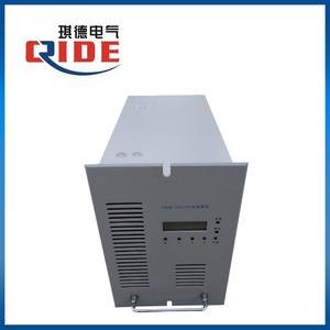 特价供应直流屏电源模块SP22002充电模块