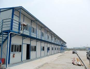南京活动板房拆搭-马鞍山活动板房厂商