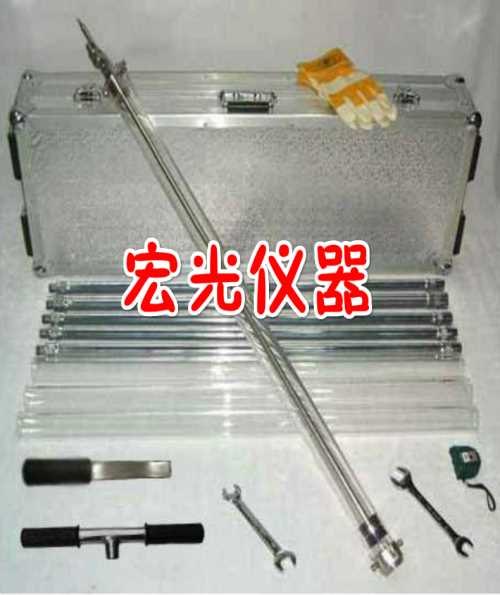 重力采样器价格重力采样器供应