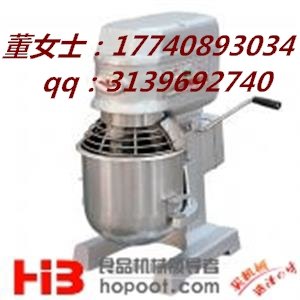 南京搅拌机搅拌机哪里买