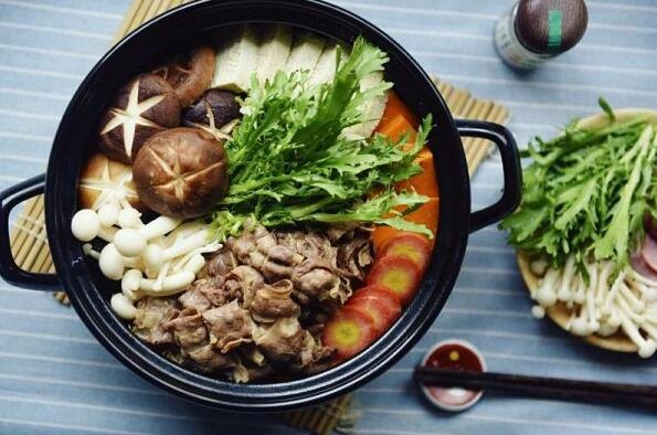 北碚火锅加盟哪家好齐齐餐饮文化有限公司