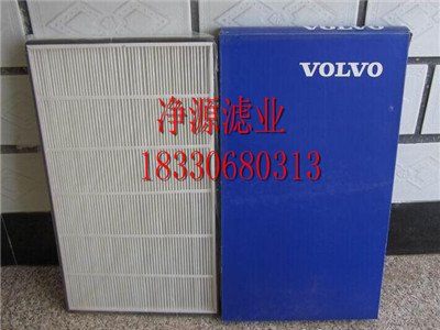 沃尔沃滤芯,14506997,VOLVO现我厂1支起批